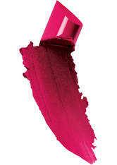 By Terry Rouge-Expert Click Stick Lipstick 1,5 g (verschiedene Farbtöne) - Pink Pong