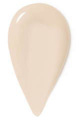 Bobbi Brown Foundation & Concealer Intensive Skin Serum Concealer 6 ml Porcelain