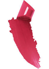 By Terry Rouge-Expert Click Stick Lipstick 1,5 g (verschiedene Farbtöne) - Flesh Award