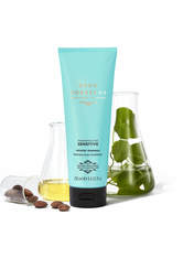 Grow Gorgeous Sensitive Micellar Shampoo Shampoo 250.0 ml