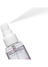 Goldwell Dualsenses Color Brilliance Serum Spray 150 ml Glanzspray