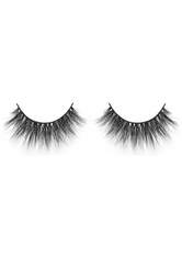 Lilly Lashes 3D Mink- Miami
