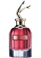 Jean Paul Gaultier Scandal So Scandal! Eau de Parfum Nat. Spray 80 ml