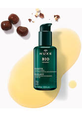 Nuxe Produkte Hazelnut Replenishing Nourishing Body Oil Gesichtspflege 100.0 ml