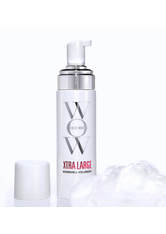 COLOR WOW Styling Color Wow Xtra Large Bombshell Volumizer 200 ml