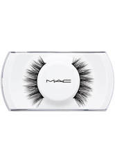 MAC False Lash Style Extension #89 Megastar Lash Künstliche Wimpern 1.0 pieces