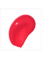 Revlon Super Lustrous The Gloss x Ashley Graham Lip Gloss 3.8ml (Various Shades) - Wild One