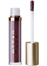 Stila Semi-Gloss Lip and Eye Paint 5.5ml (Various Shades) - Raphael
