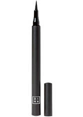 3INA The 24h Pen Eyeliner 1.2 ml