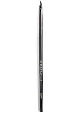 Illamasqua IL080 Lip Brush