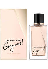 Michael Kors Gorgeous! Eau de Parfum (EdP) 100 ml Parfüm