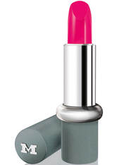 Mavala Lipstick Bloom Collection Anemone 4 g