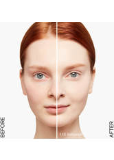 Shiseido Synchro Skin Radiant Lifting SPF30 Foundation 30ml (Various Shades) - 110 Alabaster