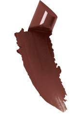 By Terry Rouge-Expert Click Stick Lipstick 1,5 g (verschiedene Farbtöne) - Choco Chic