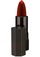 Serge Lutens Lipstick Fard à Lèvres Refill 2.3g (Various Shades) - N°7 Votre Sienne