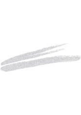 NARS High-Pigment Longwear Eyeliner 1.2g (Various Shades) - The Strip
