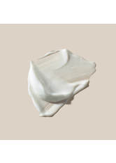 Ahava - Deadsea Water Mineral Body Lotion - Bodylotion - 250 Ml -