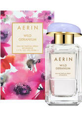Estée Lauder AERIN - Die Düfte Wild Geranium Eau de Parfum 50.0 ml