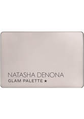 Natasha Denona - Natasha Denona Glam Palette - -palette Glam