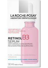 La Roche-Posay ROCHE-POSAY Retinol B3 Serum Glow Serum 0.03 l