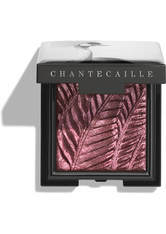 Chantecaille Luminescent Eyeshadow 2.5ml (Various Shades) - Crane