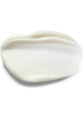GINGER SOUFFLE™ Whipped Body Cream GINGER SOUFFLE™ Whipped Body Cream
