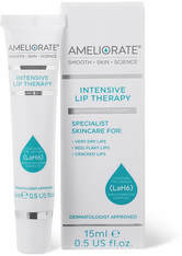 AMELIORATE Intensive Lip Treatment 15 ml