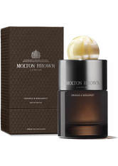 Molton Brown Orange & Bergamot Eau de Parfum 100.0 ml