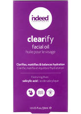 Indeed Labs Clearify 30ml