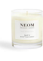 NEOM Organics Feel Refreshed Standard Scented Candle