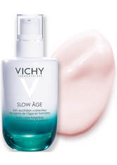 Vichy Slow Age Vichy Slow Âge Fluid Coffret,50ml Gesichtspflege 50.0 ml