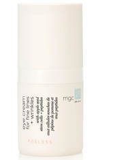 MGC Derma Eye Cream for Fine Lines and Wrinkles 15g
