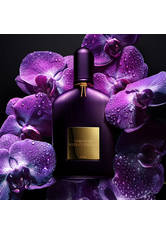 TOM FORD BEAUTY - Velvet Orchid – Italienische Bergamotte, Rum & Honig, 50 Ml – Eau De Parfum - one size