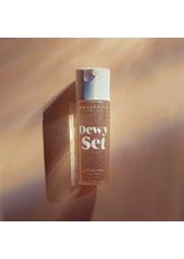 Anastasia Beverly Hills Produkte Dewy Setting Spray Gesichtsspray 100.0 ml