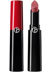Armani Giorgio Armani Lip Power Lip Gloss 10ml (Various Shades) - 113