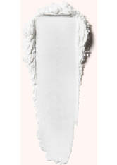 By Terry Hyaluronic Hydra-Powder Fixierpuder Transparent