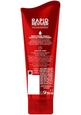 L'Oréal Paris Elvive Colour Protect Rapid Reviver Coloured Hair Power Conditioner 180ml