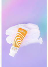Merci Handy Hand Cream 30ml (Various Fragrance) - Dolce Vita