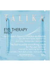 Talika Eye Therapy Patch Nachfüllung - Packung mit 6 x 1 Paar