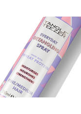 TANGLE TEEZER Haarpflege-Spray »Everyday Detangling Spray Fine/Medium Hair«