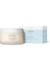 ESPA Deeply Nourishing Body Cream 180ml