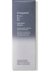 Living Proof Perfect Hair Day (PhD) Triple Detox Shampoo 160ml
