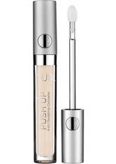 PÜR Push Up 4-in-1 Sculpting Concealer 3.76g (Various Shades) - LN2