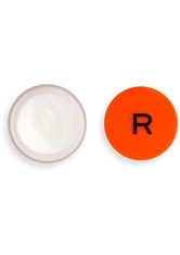 Revolution Skincare Brightening Boost Cream mit Ginseng Gesichtscreme 50.0 ml