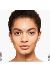 Shiseido - Synchro Skin Radiant Lifting Foundation - -synchro Skin Lifting Foundation 320