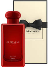 Jo Malone London Colognes Intense Scarlet Poppy Eau de Parfum 100.0 ml