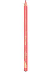 L'Oréal Paris Colour Riche Satin Lip Liner 1.2g (Various Shades) - 114 Confidentielle