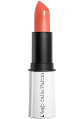 diego dalla palma The Lipstick 3,5 ml (verschiedene Farbtöne) - 39 Frost Orange
