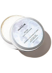 WE ARE PARADOXX Detox Scalp + Body Scrub 200g Kopfhautpflege 200.0 g