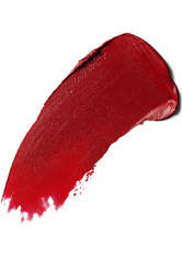 Estée Lauder Makeup Lippenmakeup Pure Color Envy Matte Lipstick Nr. 330 Decisive Poppy 3,50 g